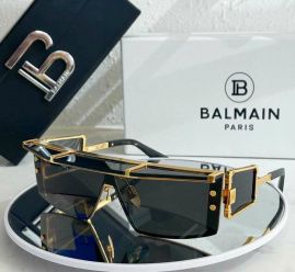 Picture of Balmain Sunglasses _SKUfw43942748fw